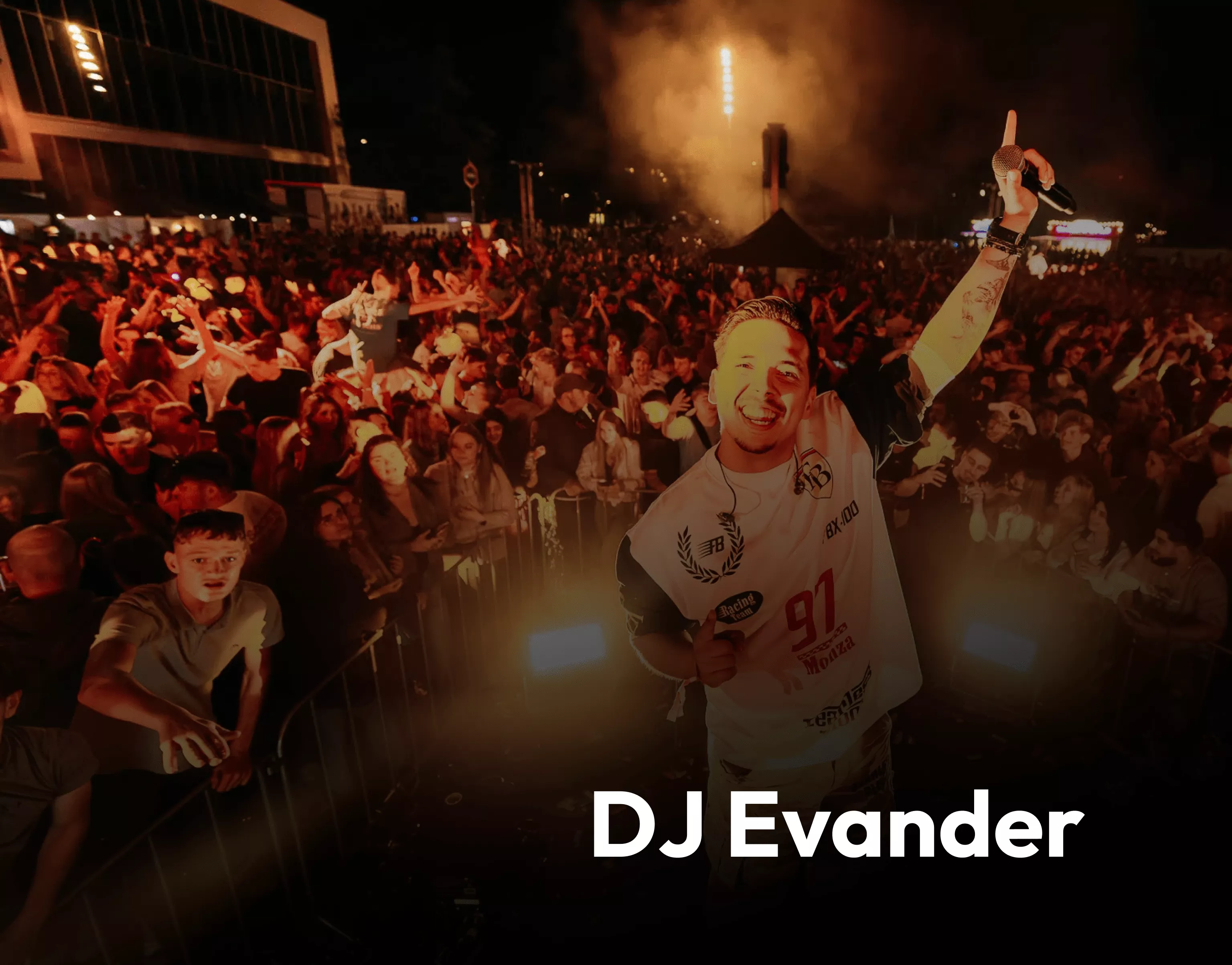 Hero afbeelding van Dynalogical