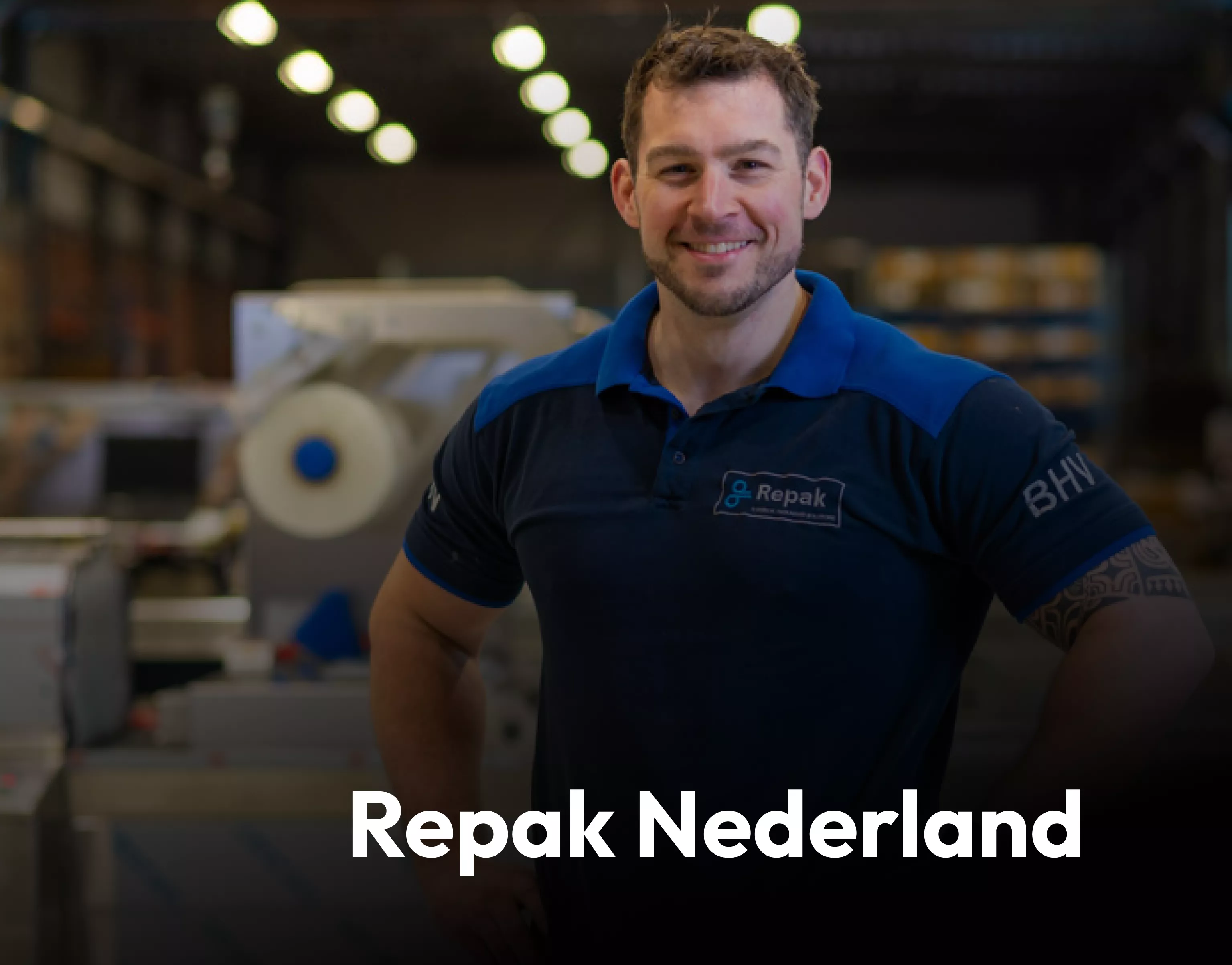 Hero afbeelding van Dynalogical