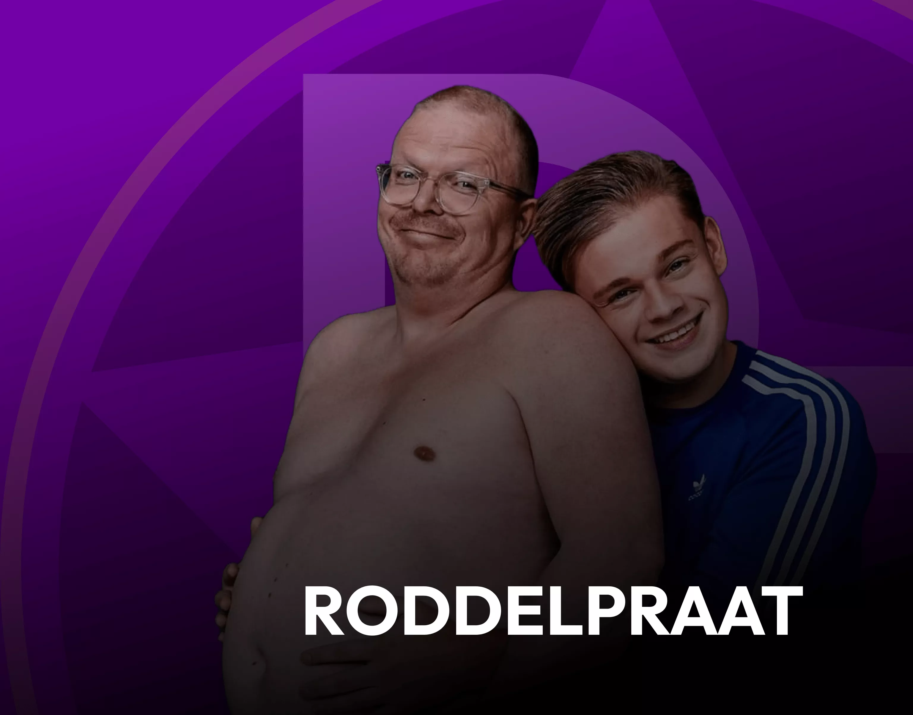 Hero afbeelding van Dynalogical